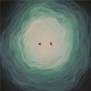 Jack Garratt - Synesthesiac FLAC