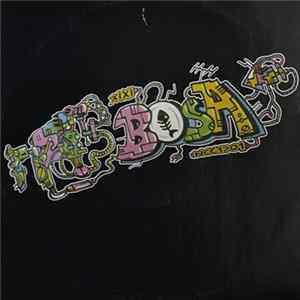 Bosa Trida - Before Your Love FLAC