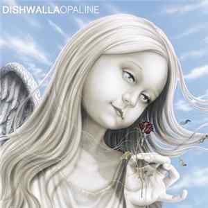 Dishwalla - Opaline FLAC