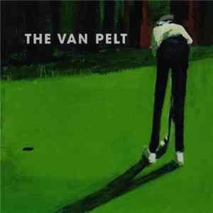 The Van Pelt - Sultans Of Sentiment FLAC