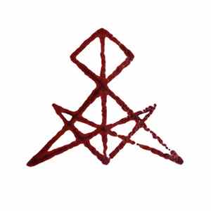 Imants Daksis - Ass / Self​-​Destructive FLAC