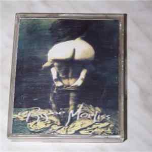 Rigor Mortiss - Rigor Mortiss FLAC