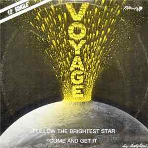 Voyage - Follow The Brightest Star FLAC