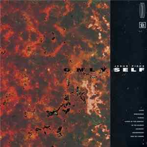 Jesus Piece - Only Self FLAC