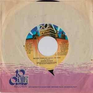 Edwin Starr - Twenty-Five Miles FLAC