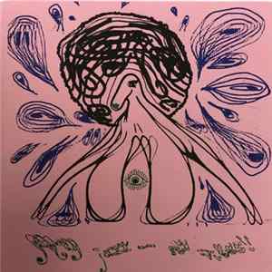 Post-Materialists / Gargamelek - My Jazz - My Vibes FLAC
