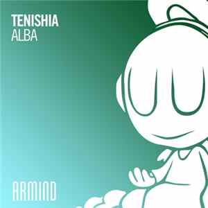 Tenishia - Alba FLAC