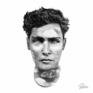 Darius - Romance FLAC