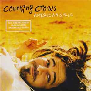 Counting Crows - American Girls FLAC
