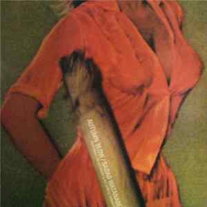 Sadao Watanabe - Autumn Blow FLAC