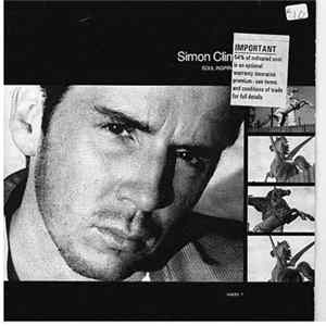 Simon Climie - Soul Inspiration FLAC