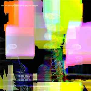 Blow Dart - Half-Light Radius (Aukjet Mix) FLAC