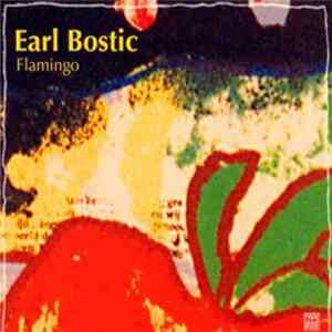 Earl Bostic - Flamingo FLAC