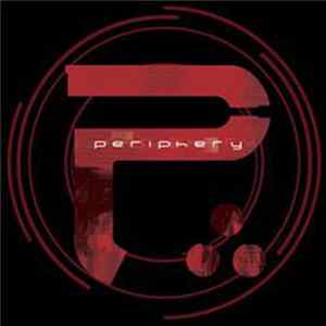 Periphery - Periphery II: This Time It's Personal FLAC