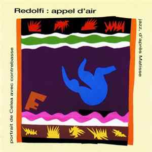 Redolfi - Appel D'Air FLAC