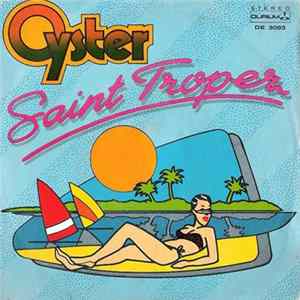 Oyster - Saint Tropez FLAC