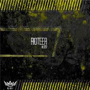 Rioteer - .NL007 FLAC