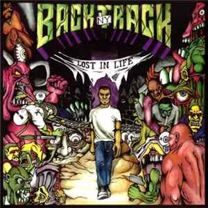 Backtrack - Lost In Life FLAC