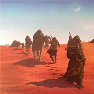 Sleep - Dopesmoker FLAC