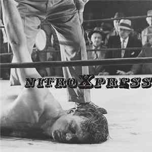 NitroXpress - Drink & Fight FLAC
