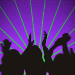 Lapti & Nocow - Sirenas (Part.1) FLAC