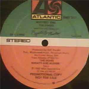 The Dukes - Mystery Girl FLAC