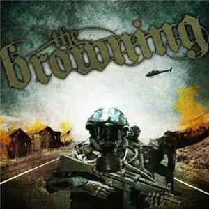 The Browning - Rough FLAC