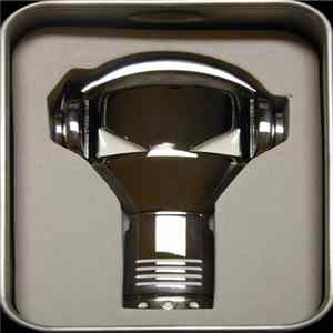 Various - Enzyme USB Stick (White ‘Divine Intervention’ Edition) FLAC