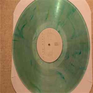 Have Mercy - The Earth Pushed Back FLAC