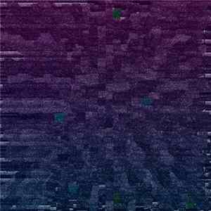 Uessels - Commodities FLAC