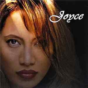 Joyce De La Cruz - Joyce FLAC