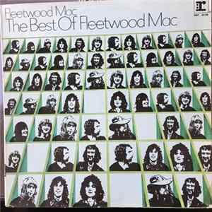 Fleetwood Mac - The Best Of Fleetwood Mac FLAC