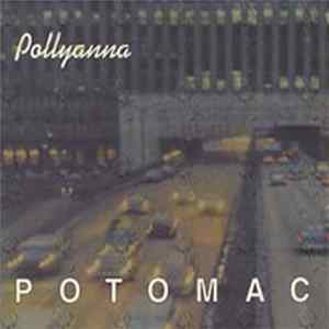 Pollyanna - Potomac FLAC