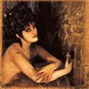 Keltia - 1666 FLAC