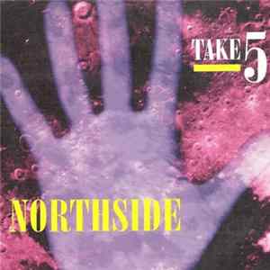 Northside - Take 5 FLAC