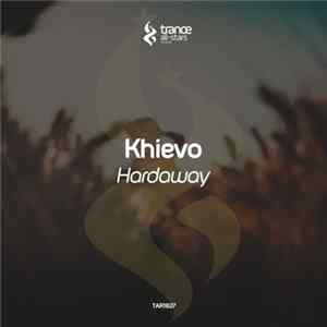 Khievo - Hardaway FLAC