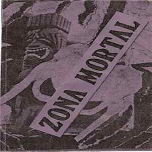 Various - Zona Mortal FLAC