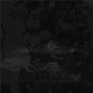 Nibelungen - Viscous Shade FLAC