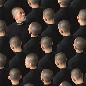Club Cheval - Discipline FLAC