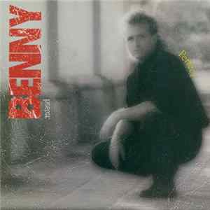 Benny Hester - Perfect FLAC