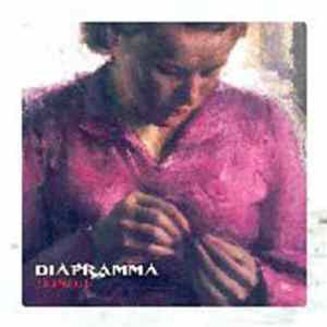 Diaframma - [Volume 13] FLAC