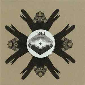 Nima Khak - Searching All Around (For You) FLAC