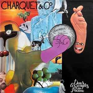 Charquet & Co - Dans Les Jungles Du Poitou FLAC