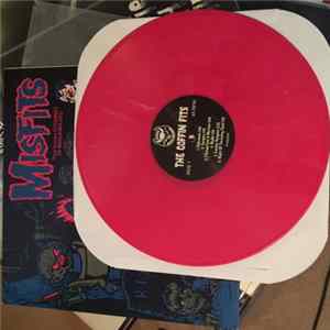 Misfits - Prime Directive: Exterminate The Whole Human Race! FLAC