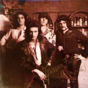Garçon Fatal - (Love & Pride) FLAC