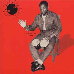 Unity Stars / Sir Collins & Big Dread - Africa / Blood And Fire FLAC