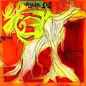 G&E - G&E Music Volume 1 & 2 FLAC