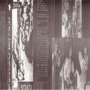 Sekzion Mortuoria - La Matanza FLAC