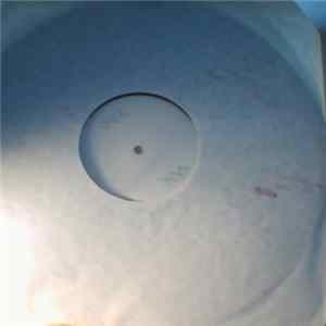 Cylob - Rewind! FLAC