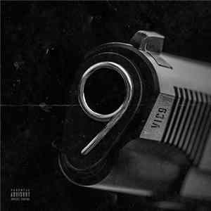 Vic9 FLAC